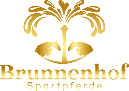 Logo Brunnenhof
